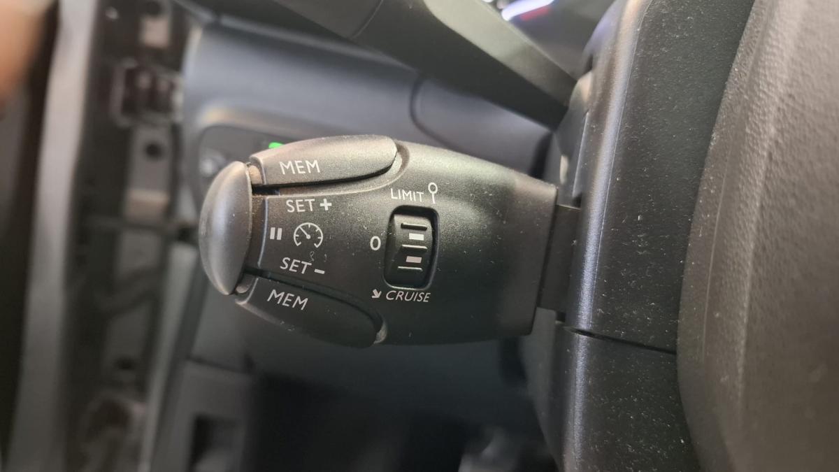 citroen-c3-2019-diesel-1499cc