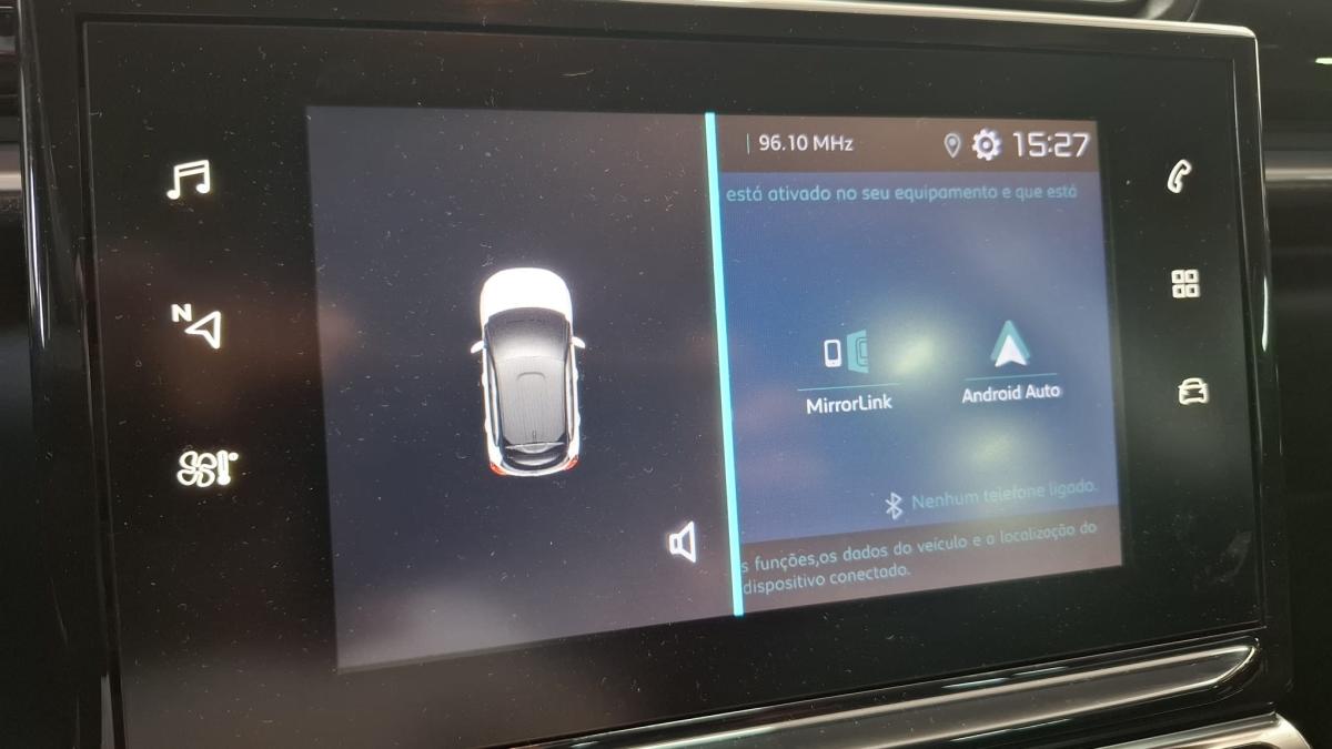 citroen-c3-2019-diesel-1499cc