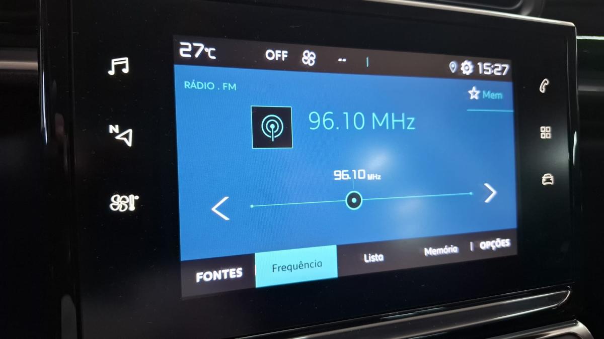 citroen-c3-2019-diesel-1499cc