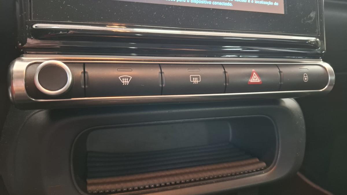 citroen-c3-2019-diesel-1499cc
