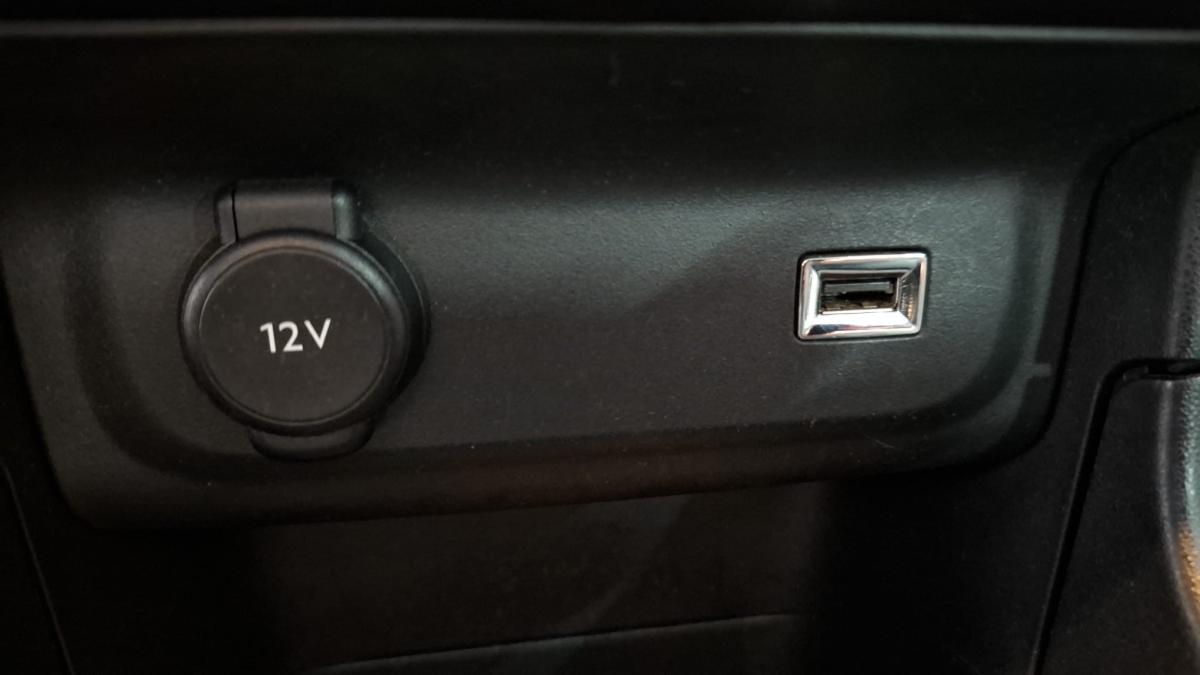 citroen-c3-2019-diesel-1499cc