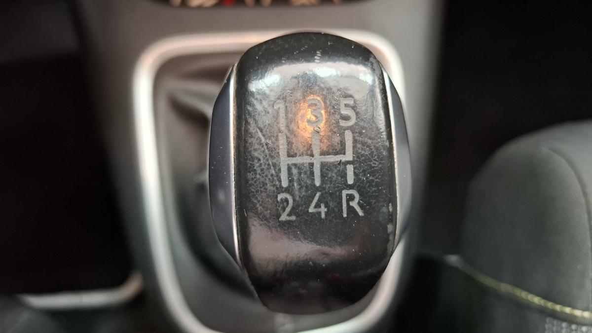 citroen-c3-2019-diesel-1499cc