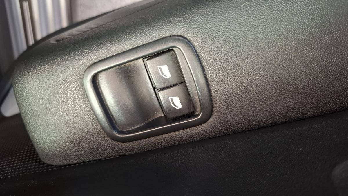 citroen-c3-2019-diesel-1499cc