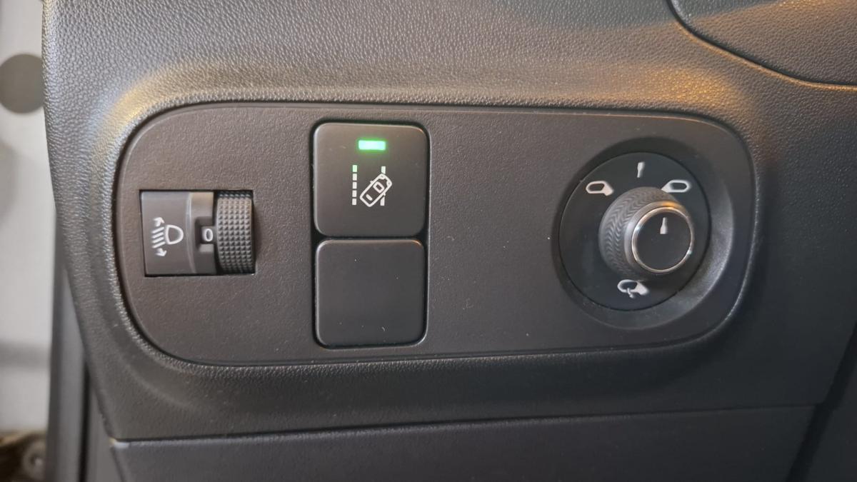 citroen-c3-2019-diesel-1499cc