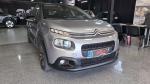 citroen-c3-2019-diesel-1499cc