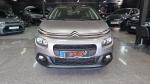 citroen-c3-2019-diesel-1499cc