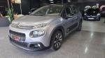 citroen-c3-2019-diesel-1499cc