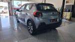 citroen-c3-2019-diesel-1499cc