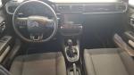 citroen-c3-2019-diesel-1499cc