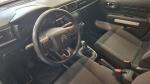 citroen-c3-2019-diesel-1499cc