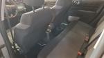 citroen-c3-2019-diesel-1499cc