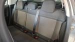 citroen-c3-2019-diesel-1499cc