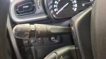 citroen-c3-2019-diesel-1499cc