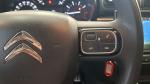 citroen-c3-2019-diesel-1499cc