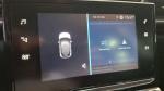 citroen-c3-2019-diesel-1499cc