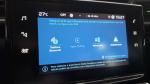 citroen-c3-2019-diesel-1499cc