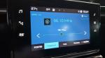 citroen-c3-2019-diesel-1499cc
