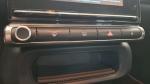 citroen-c3-2019-diesel-1499cc