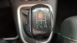 citroen-c3-2019-diesel-1499cc