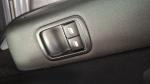 citroen-c3-2019-diesel-1499cc