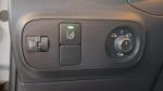 citroen-c3-2019-diesel-1499cc