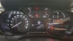 citroen-c3-2019-diesel-1499cc