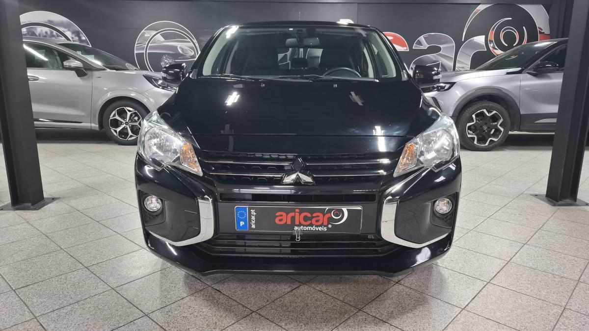 mitsubishi-space-star-1-2-2023-gasolina-1193cc