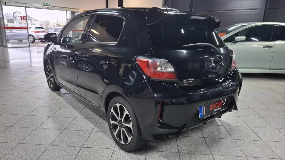 mitsubishi-space-star-1-2-2023-gasolina-1193cc