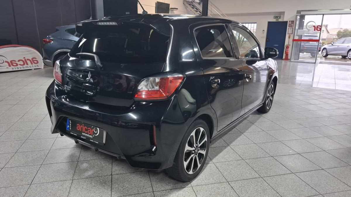 mitsubishi-space-star-1-2-2023-gasolina-1193cc