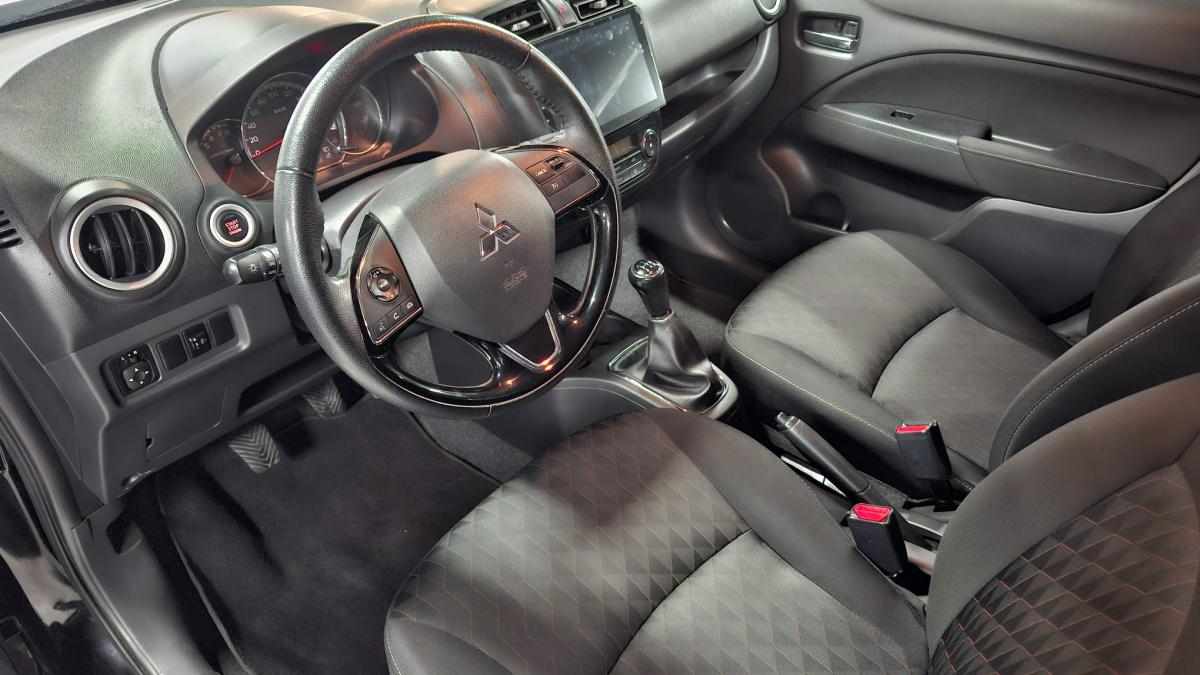 mitsubishi-space-star-1-2-2023-gasolina-1193cc