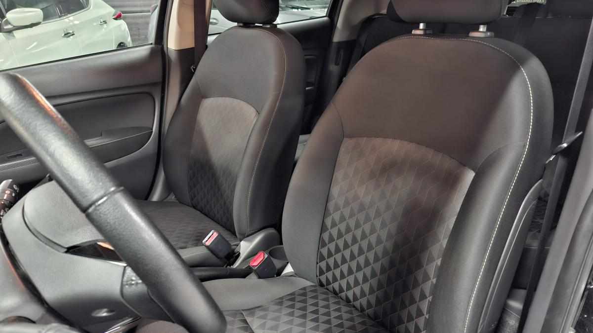 mitsubishi-space-star-1-2-2023-gasolina-1193cc