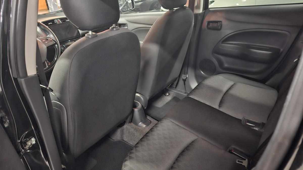mitsubishi-space-star-1-2-2023-gasolina-1193cc