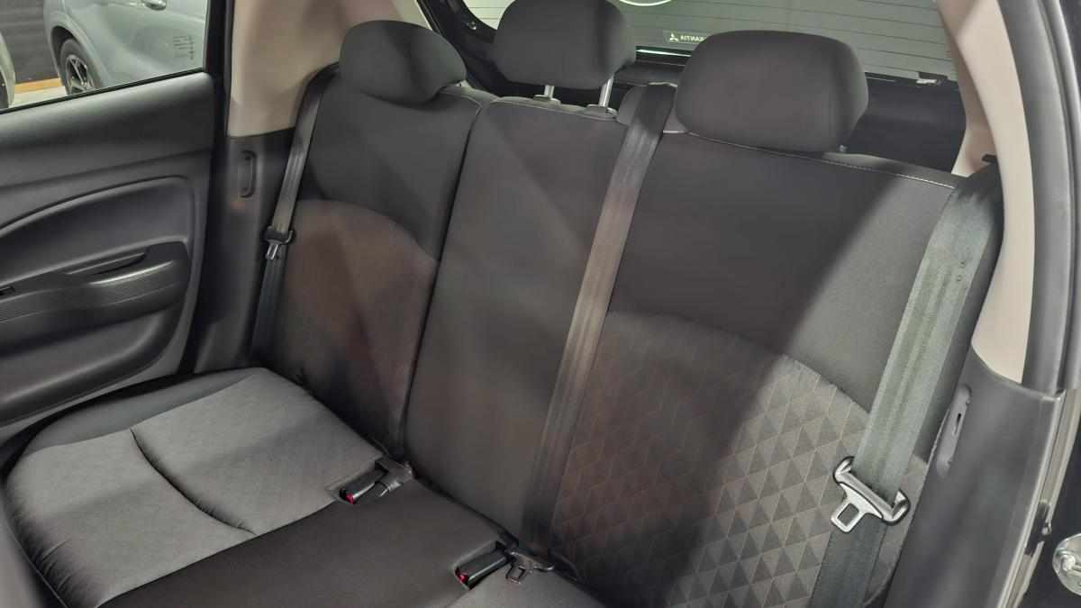 mitsubishi-space-star-1-2-2023-gasolina-1193cc
