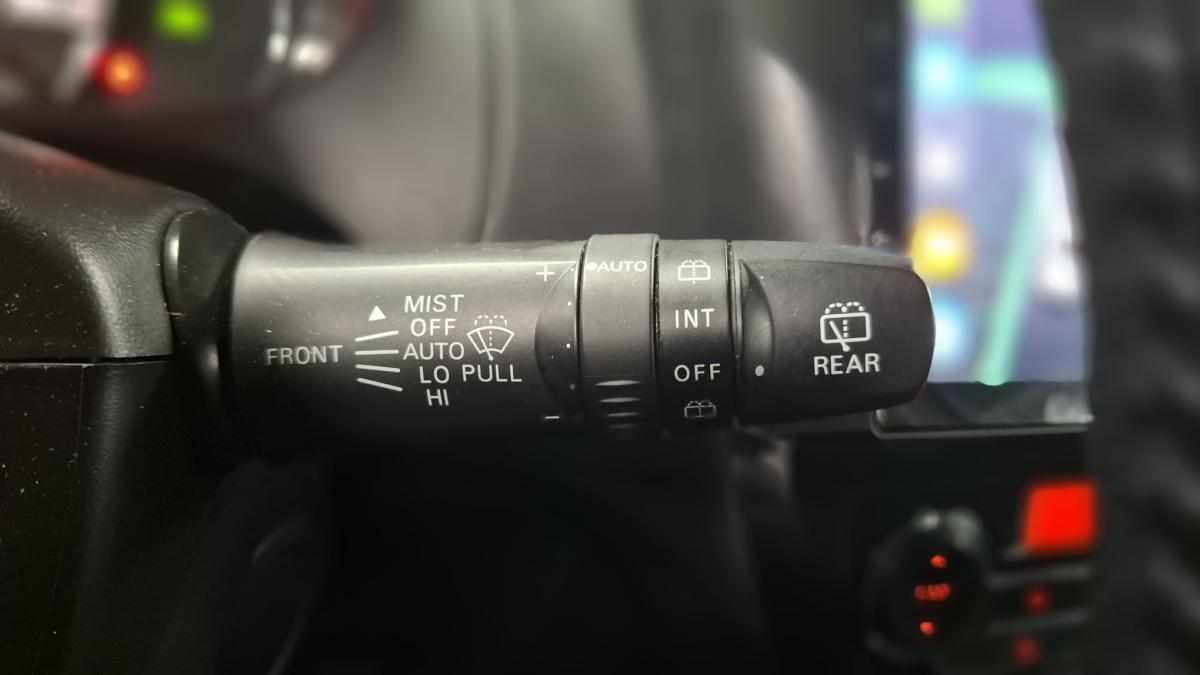 mitsubishi-space-star-1-2-2023-gasolina-1193cc