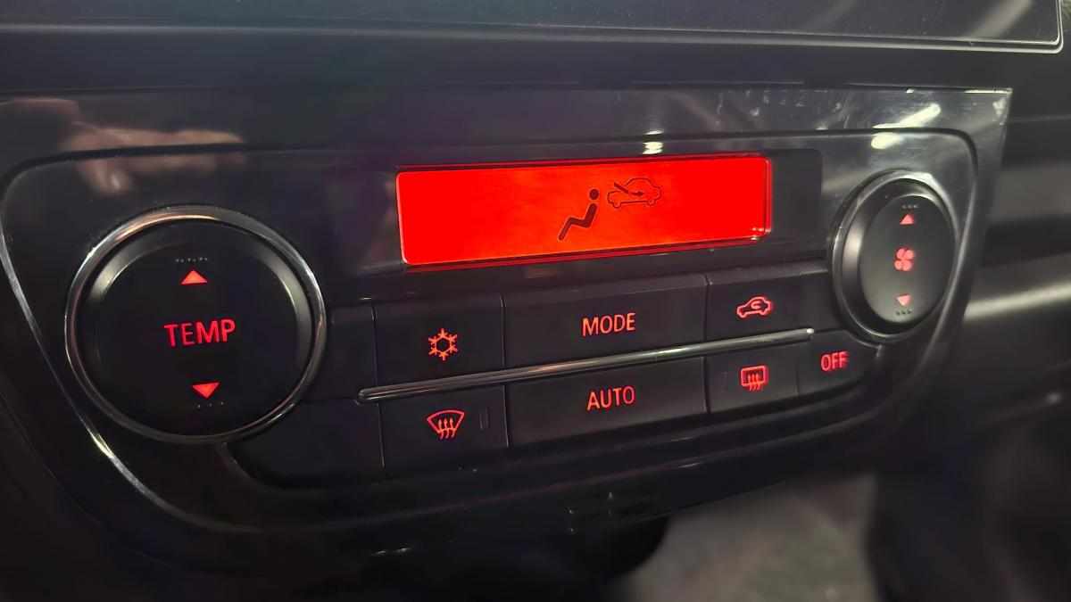 mitsubishi-space-star-1-2-2023-gasolina-1193cc