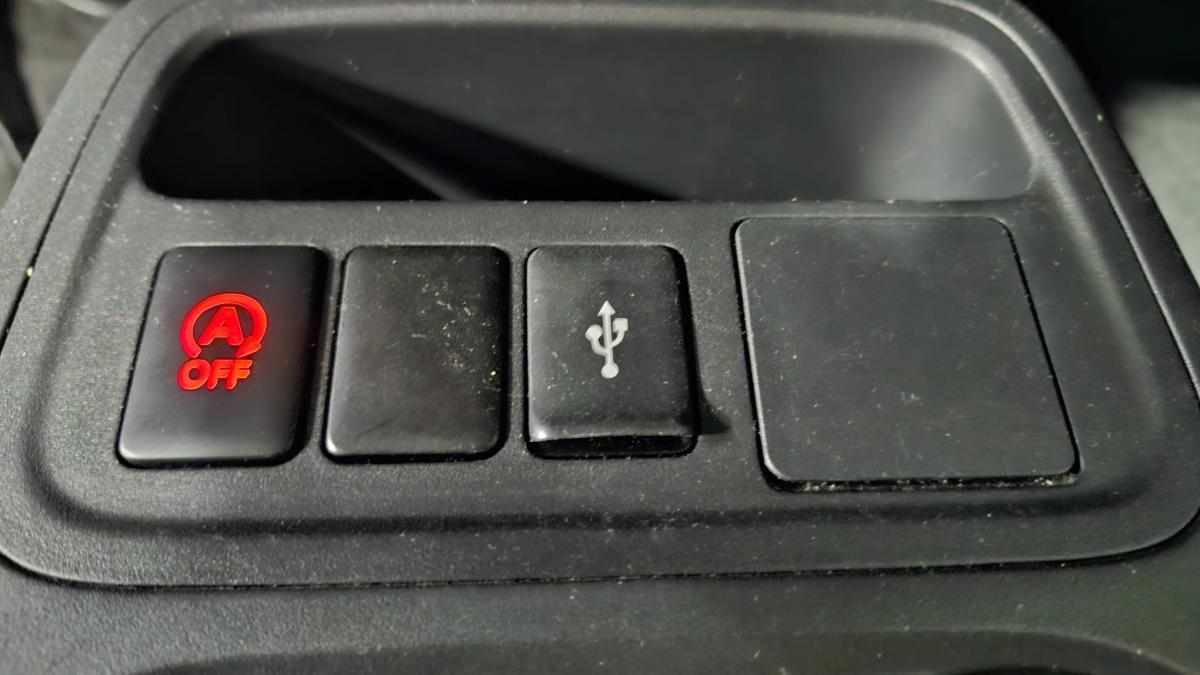 mitsubishi-space-star-1-2-2023-gasolina-1193cc