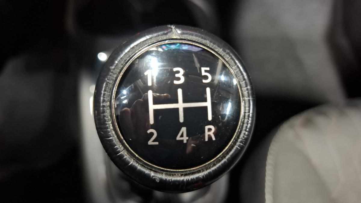 mitsubishi-space-star-1-2-2023-gasolina-1193cc