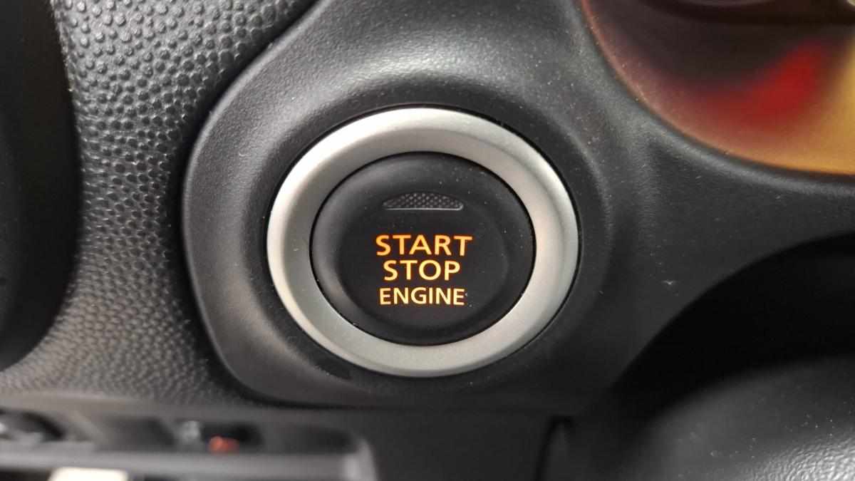 mitsubishi-space-star-1-2-2023-gasolina-1193cc