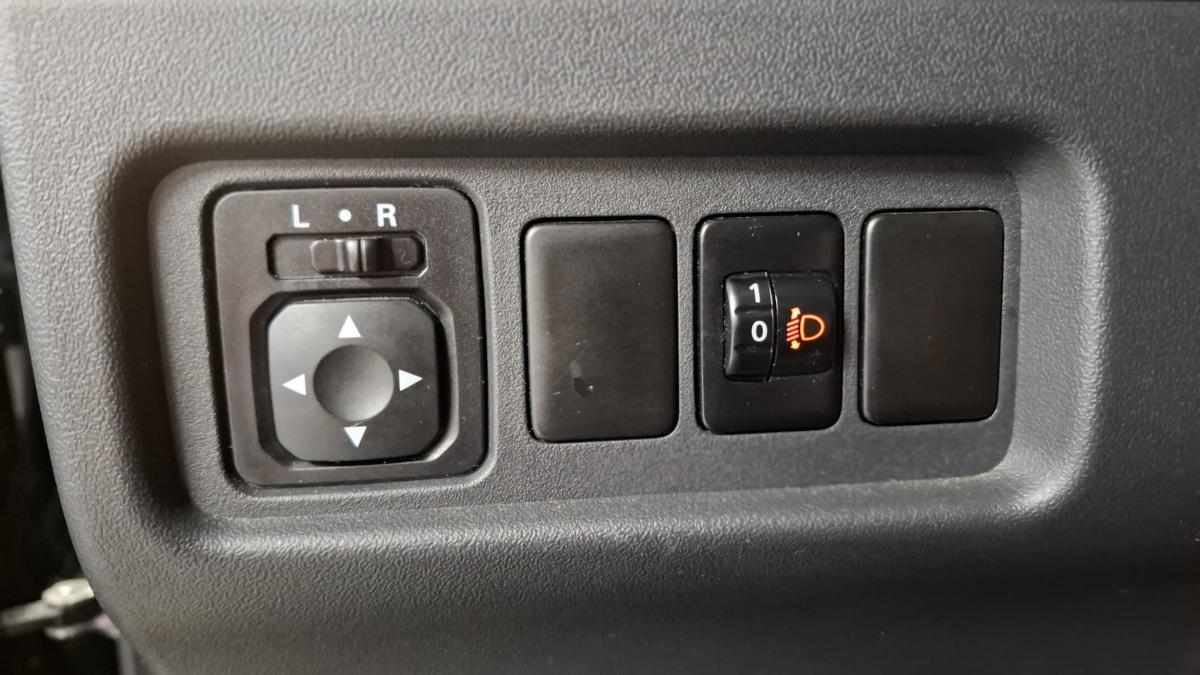 mitsubishi-space-star-1-2-2023-gasolina-1193cc