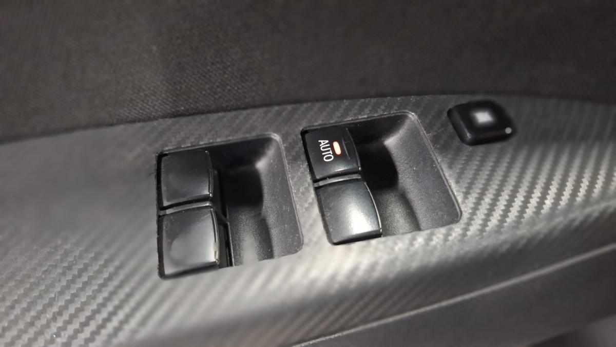 mitsubishi-space-star-1-2-2023-gasolina-1193cc