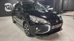 mitsubishi-space-star-1-2-2023-gasolina-1193cc