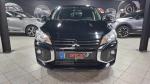 mitsubishi-space-star-1-2-2023-gasolina-1193cc