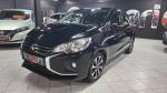 mitsubishi-space-star-1-2-2023-gasolina-1193cc