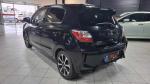 mitsubishi-space-star-1-2-2023-gasolina-1193cc