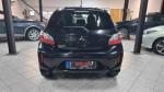 mitsubishi-space-star-1-2-2023-gasolina-1193cc