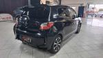 mitsubishi-space-star-1-2-2023-gasolina-1193cc