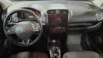 mitsubishi-space-star-1-2-2023-gasolina-1193cc