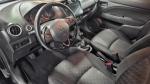 mitsubishi-space-star-1-2-2023-gasolina-1193cc