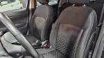 mitsubishi-space-star-1-2-2023-gasolina-1193cc