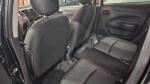 mitsubishi-space-star-1-2-2023-gasolina-1193cc